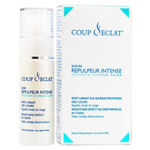 Coup d'Éclat - Intense Plumping Treatment | MazenOnline